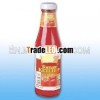 Tomato ketchup