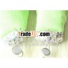 2013 wholesale scarf with Magnet