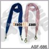 New design pendant scarf