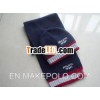 children' knitted set