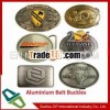 2013 38MM popular business buckle for belt buckles