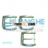 Hot ! seat safety belt buckle