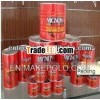 2.2kg tomato paste in tin