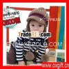 Cute baby hats