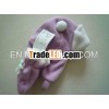 100% fleece winter hat
