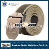 2013 new design cool man belt