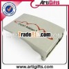 2013 High quality cheap custom belt buckle makers