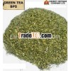Vietnam Green Tea BPS
