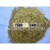 Licorice Tea Bag Cut Sift on Special Sieve for Flavor Tea Bags Industry
