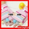 baby knitted gloves