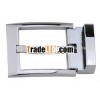belt buckle jeans with clip of cheap