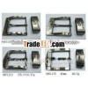 Metal Pin Buckle for man belt