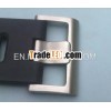 2013 best popular music watch band buckle 28mm