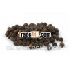 High Quality Indian Black Pepper