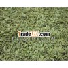quality fennel seeds