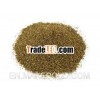 Pure Black Pepper Crushed Organic