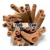 cinnamon stick