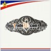 rodeo belt buckles with high quality
