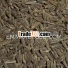 2013 cumin product new crop