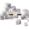 Seasonings Salt Tablet