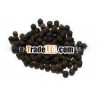 Organic Black Pepper