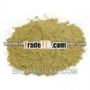 Oregano Leaf Extract Powder