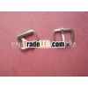Cheap Price Fashion Iron Material Pin Buckles