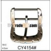 new style buckles for belts and bags