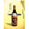 dark soy sauce