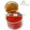 28/30 % canned Tomato paste