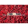 Indian Dry Red Chilli