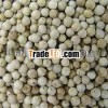 Organic White pepper