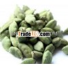 Organic Cardamom