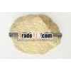 Organic White pepper powder