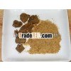 Pure Asafoetida Gum