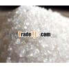 Sugar ICUMSA45