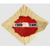 HIGH QUALITY RED CHILI POWDER