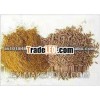 cheap cumin powder