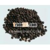 vietnam black pepper