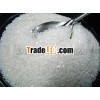 SUGAR S30 exporter