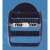 metal bag buckle/zinc alloy bag buckle