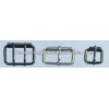 KMJ-2722 series metal coat belt buckles , various kinds of belt buckles