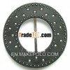 Small orders accepted , plastic buckle RBU336