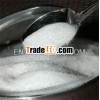 Exporter sugar ICUMSA 45