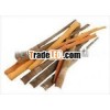 Organic Cassia Cinnamon