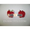 metal belt buckles
