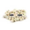 White Pepper Dried