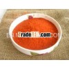 100 % NATURAL RED CHILI POWDER