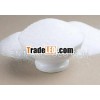 Best quality Sugar ICUMSA45