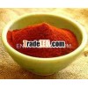 DRY RED CHILI POWDER FROM INDIA